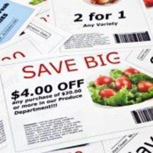 Meet your Posher, Breeze